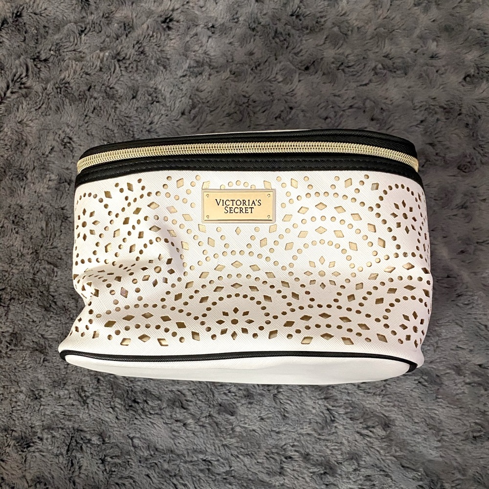 Victoria Secret Makeup travel bag
